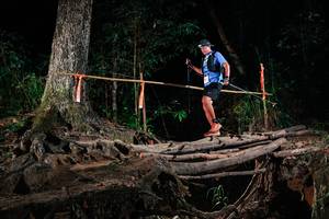 BIB: 
                            <button type="button" onclick="openModal(27428260)" class="btn btn-primary btn-sm float-right btn-popup" data-toggle="modal" data-target=".modal-high-quality">
                        <i class="fas fa-shopping-cart"></i> Add to Cart
                    </button>
                                            <button type="button" onclick="isThisMe(27428260, true)" class="btn btn-success btn-sm float-right btn-popup btn-isme hidden" data-toggle="tooltip" data-placement="bottom" title="นี่คือรูปของคุณใช่ไหม คลิกที่นี่เพื่อเอาเข้าอัลบั้ม">
                        <i class="fas fa-plus"></i> Add to album
                    </button>
                    <button type="button" onclick="isThisMe(27428260, false)" class="btn btn-warning btn-sm float-right btn-popup btn-isnotme hidden">
                        <i class="fas fa-ban"></i> Remove from album
                    </button>